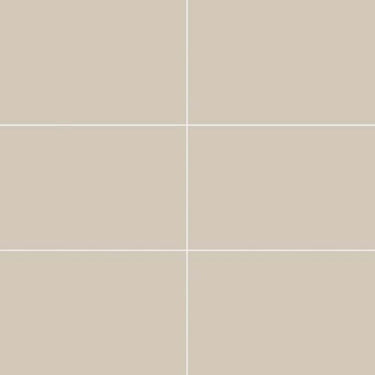 Taupe Grey Tile Multipanel Wall Panel